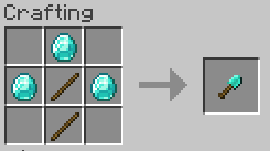 Fox's Combat Shovels