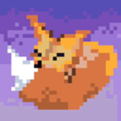 Fox's dream (Immersive Vehicles)