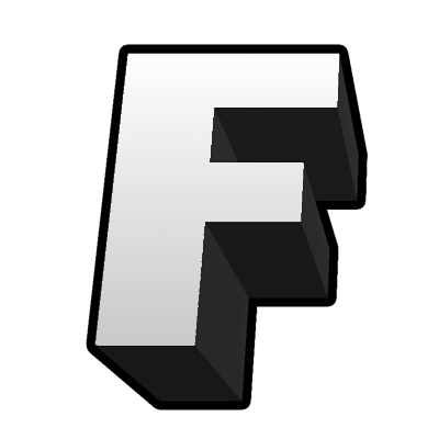 Foxxz Addons
