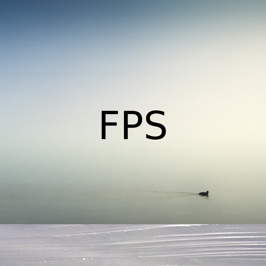 FPS