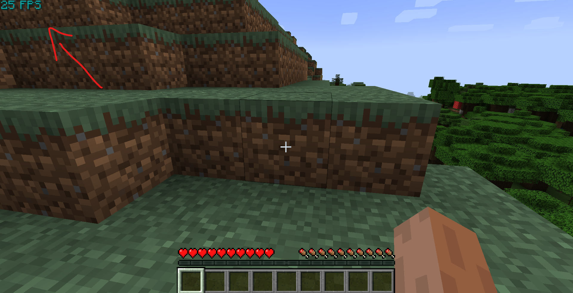 FPS