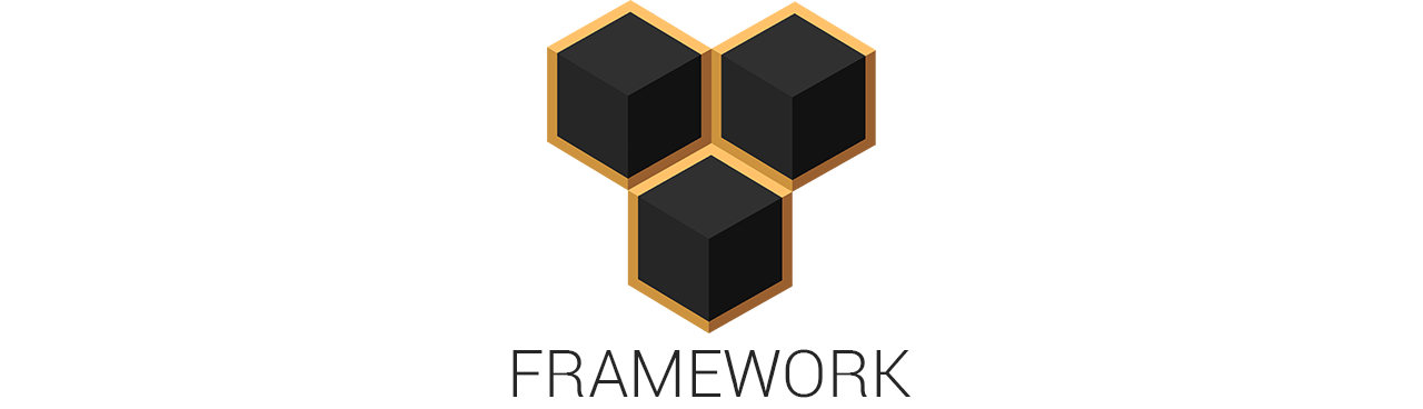 Framework