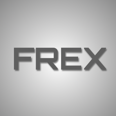 FREX