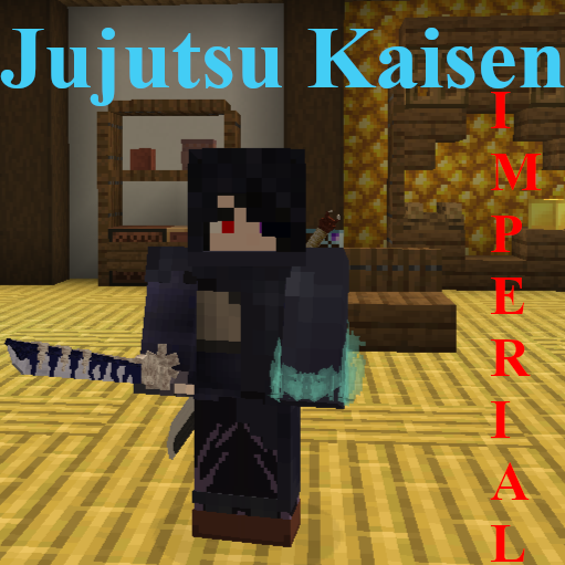 Frey's Kaisen