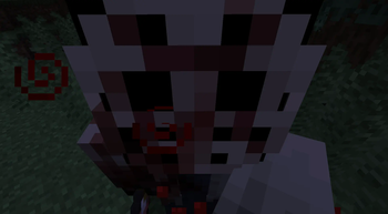 Friday the 13th: Jason Voorhees