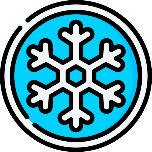 FrostBite Mod
