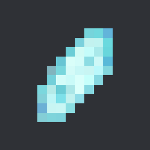 FrostRealm