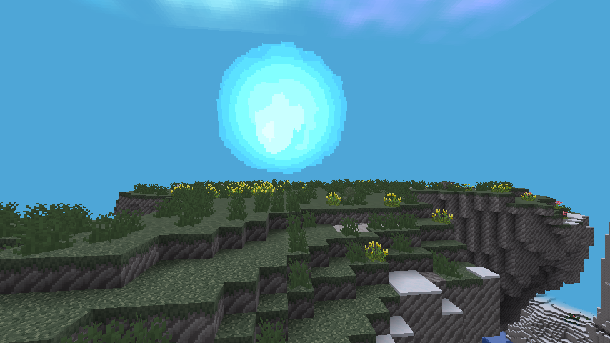 FrostRealm