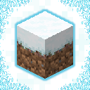 Frozen Apocalypse