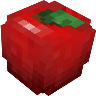 Fruitful