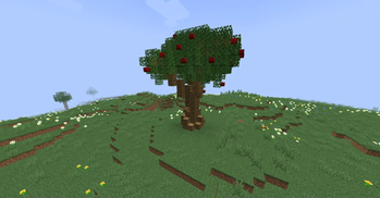 Fruitful