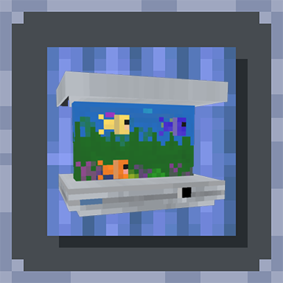 FrutigerAeroDecor