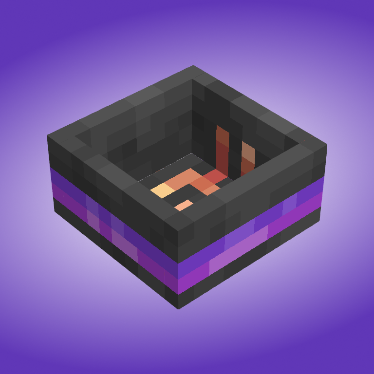 FTB Power Pots (Forge)
