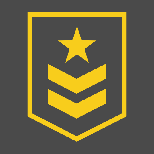 FTB Ranks (Fabric)