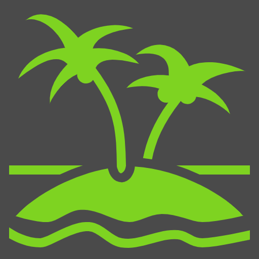 FTB Team Islands (Forge)