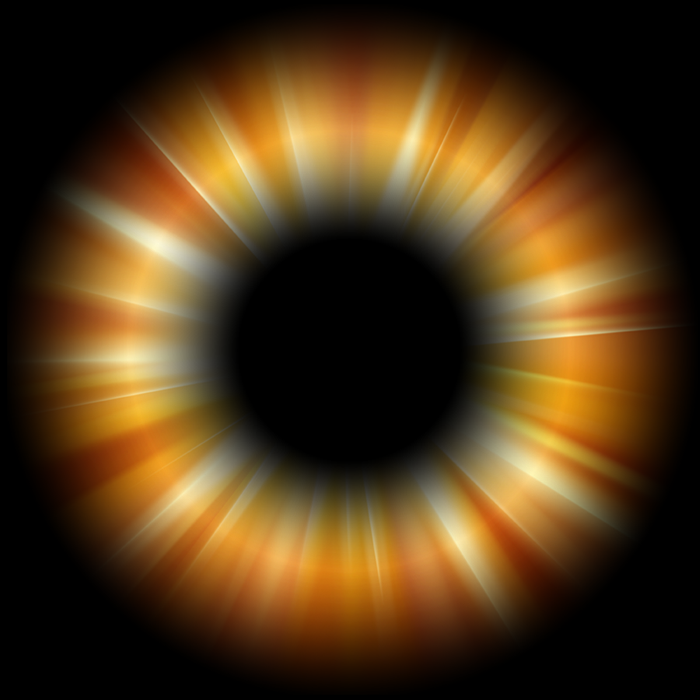 Full Brightness Toggle (Legacy Fabric)