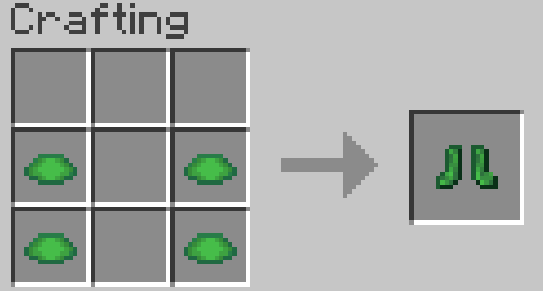 Full Turtle Armor