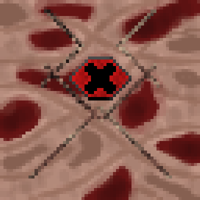 Fungal Infection:Spore