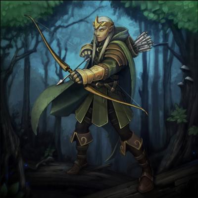 Felicity Mod [ Compatible with Better Combat ]