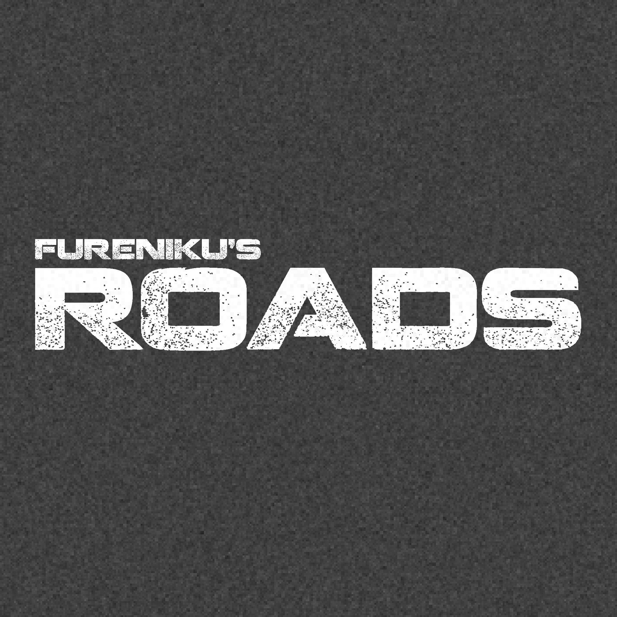 Fureniku's Roads