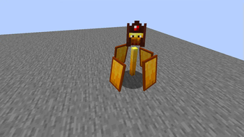 Alpha Equipment