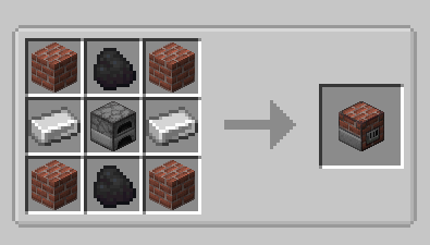 Fusion