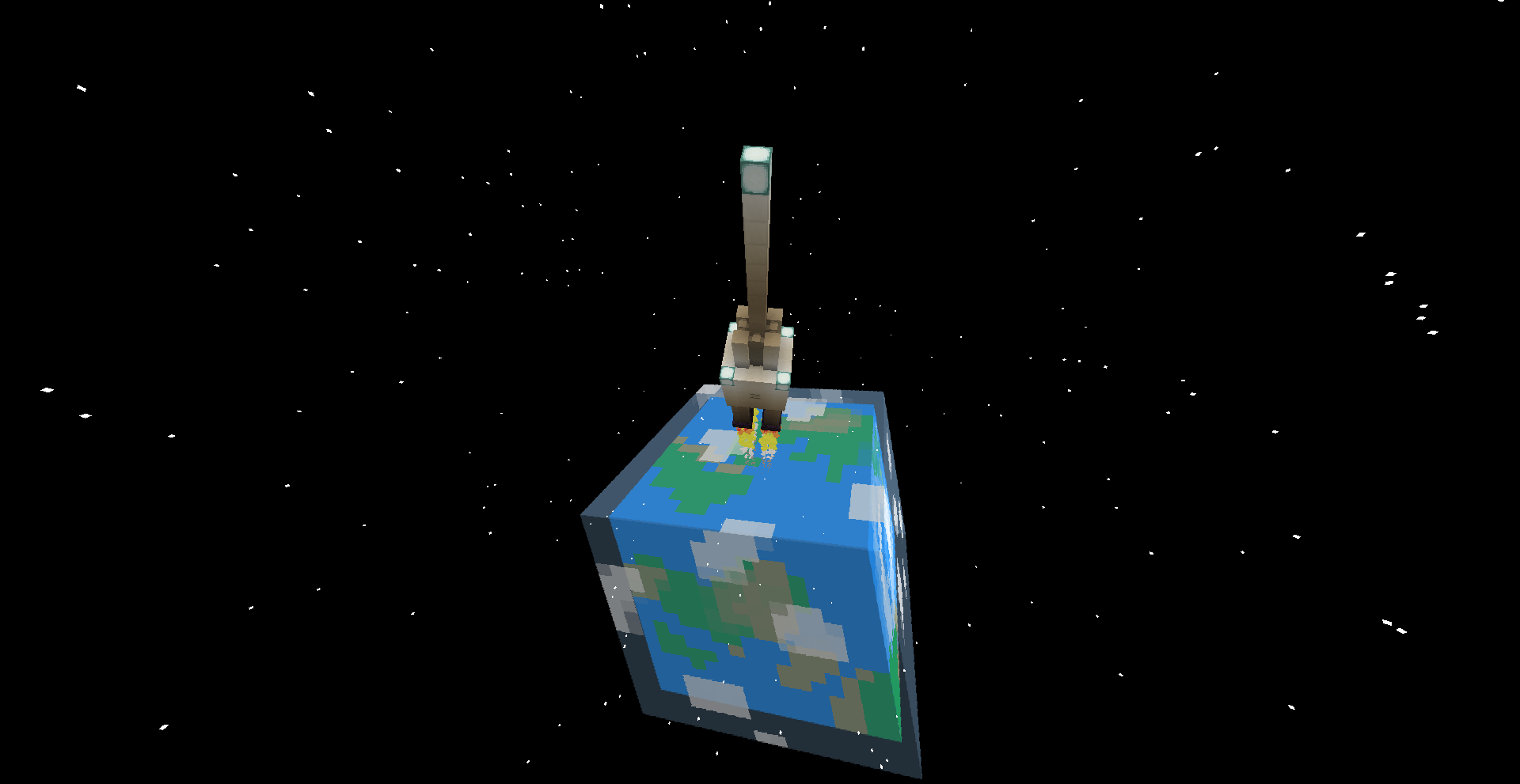 Future of Humanity