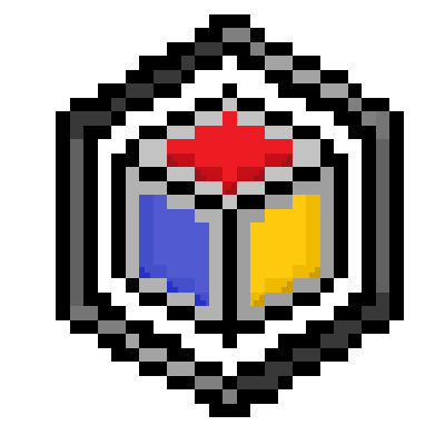 Futurepack Colorization Addon