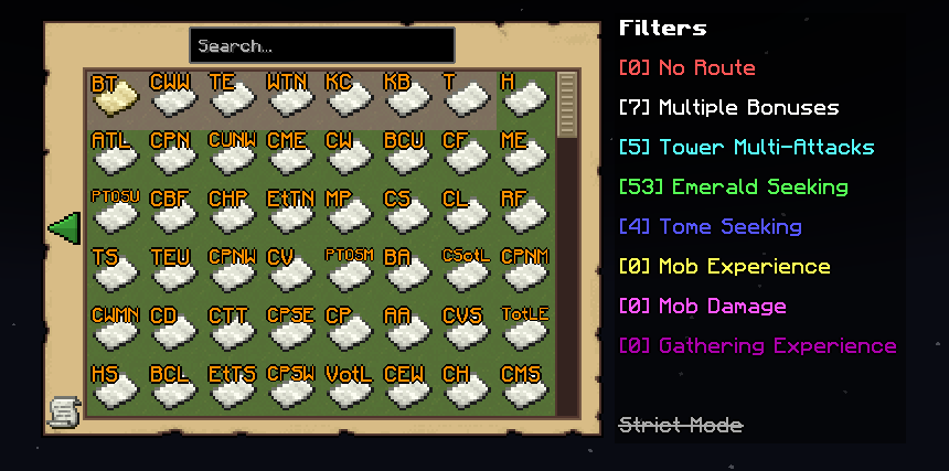 fuy.gg
