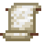 Wraith Waystones