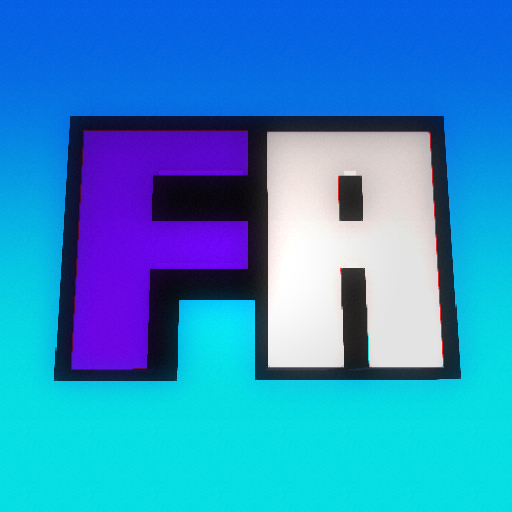 Fyction Additions
