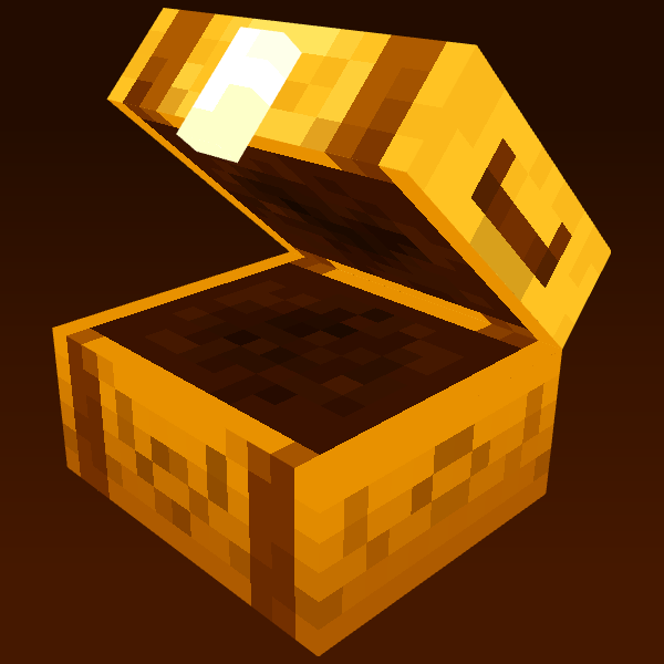 Gacha!! Lootbox
