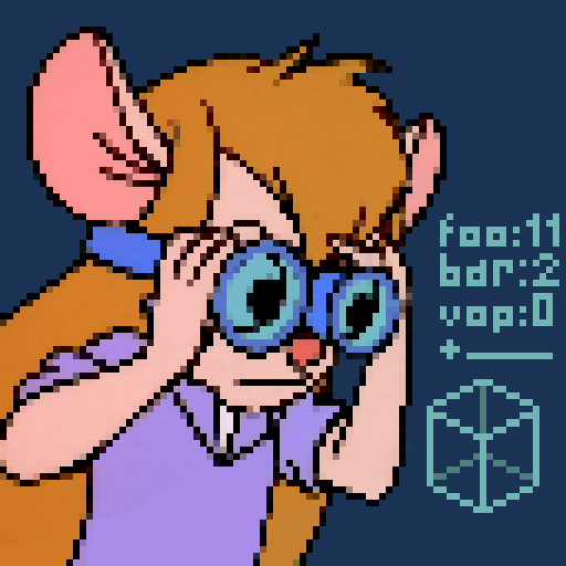 gadget