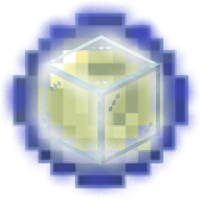 Galacticborn Origin