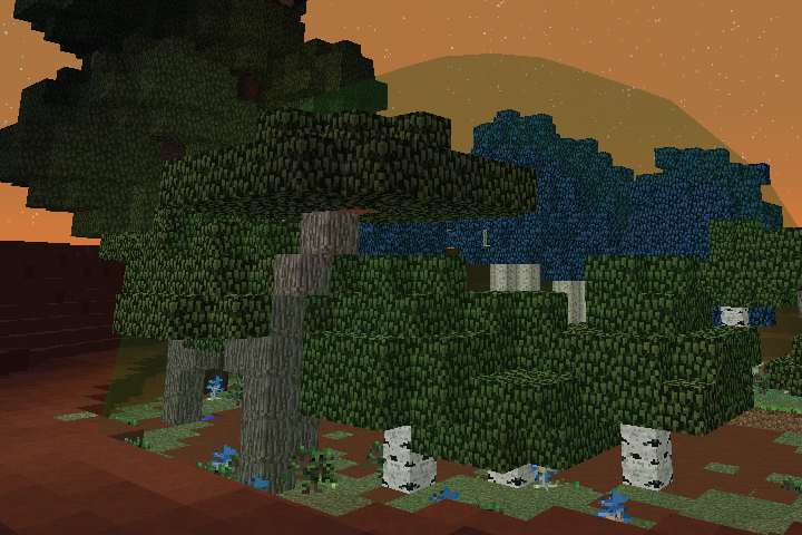Galacticraft-Legacy