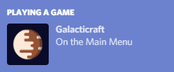 Galacticraft Rich Presence [Galacticraft Addon]