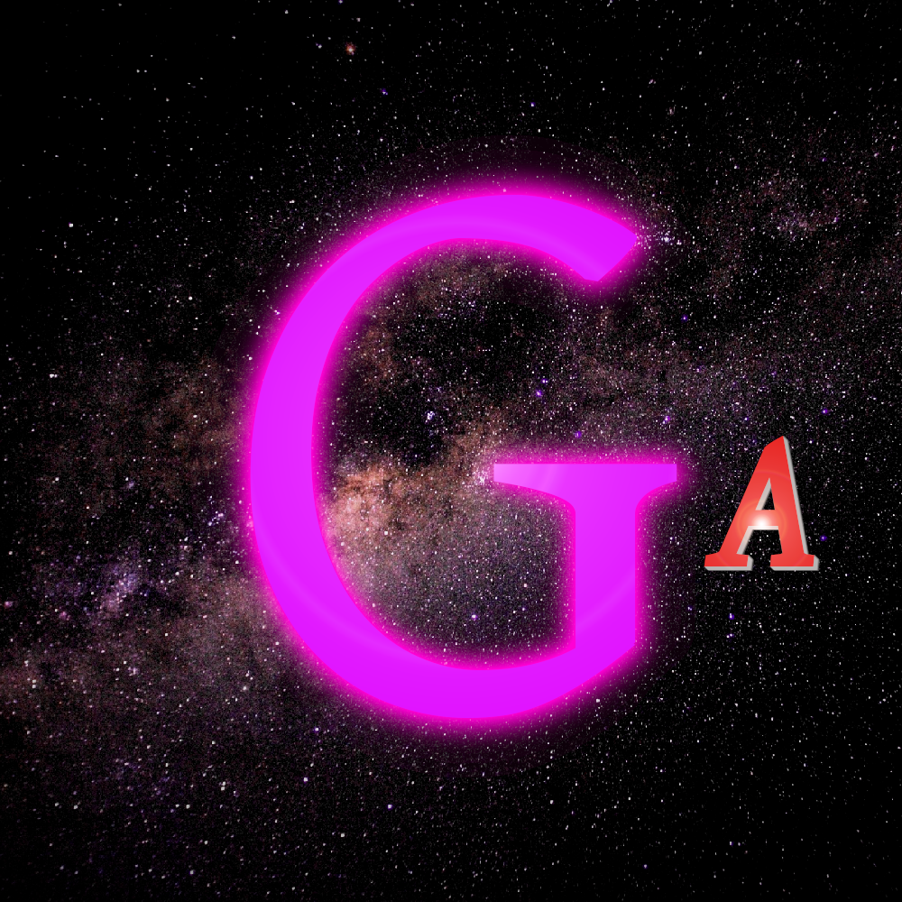 GalaxyAspect