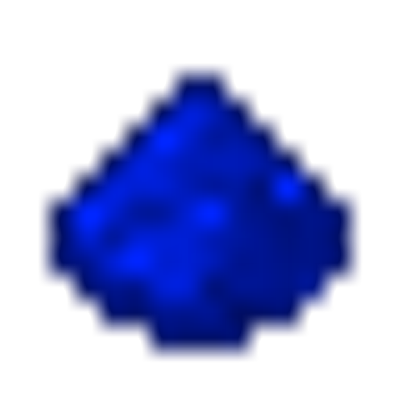 GalaxyTales Crafting Utilities