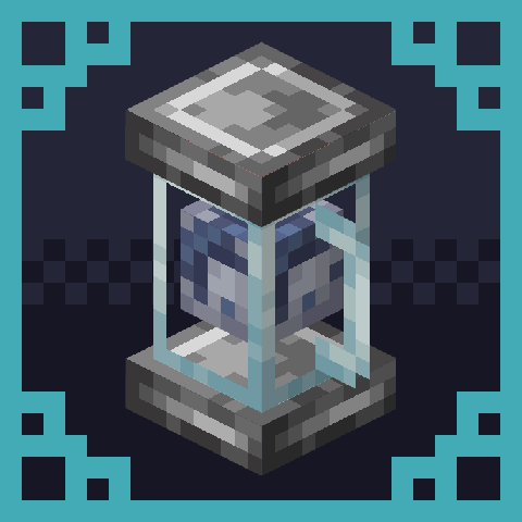 Galoblender