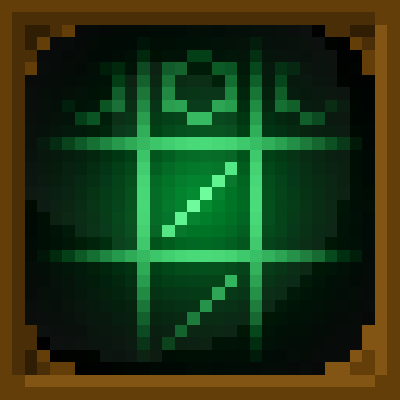GameIdiot's Craftable Wizardry Items
