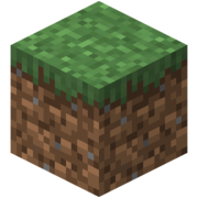 GamemodeAlias