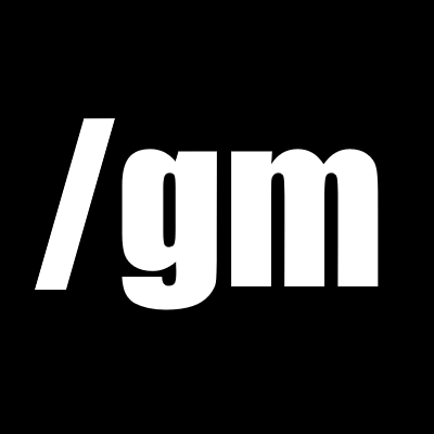 Gamemode Fix