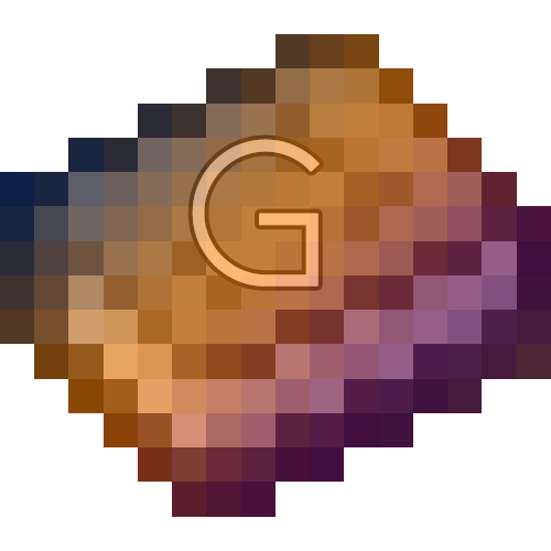 Gamestage Books