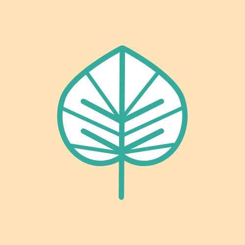 Gardening Tools