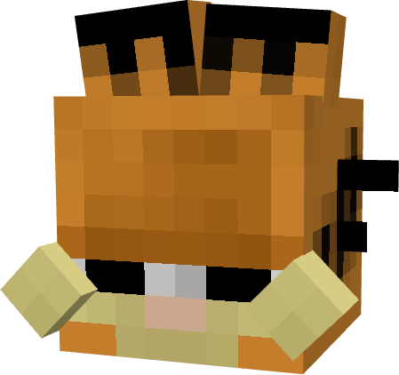 Garfield