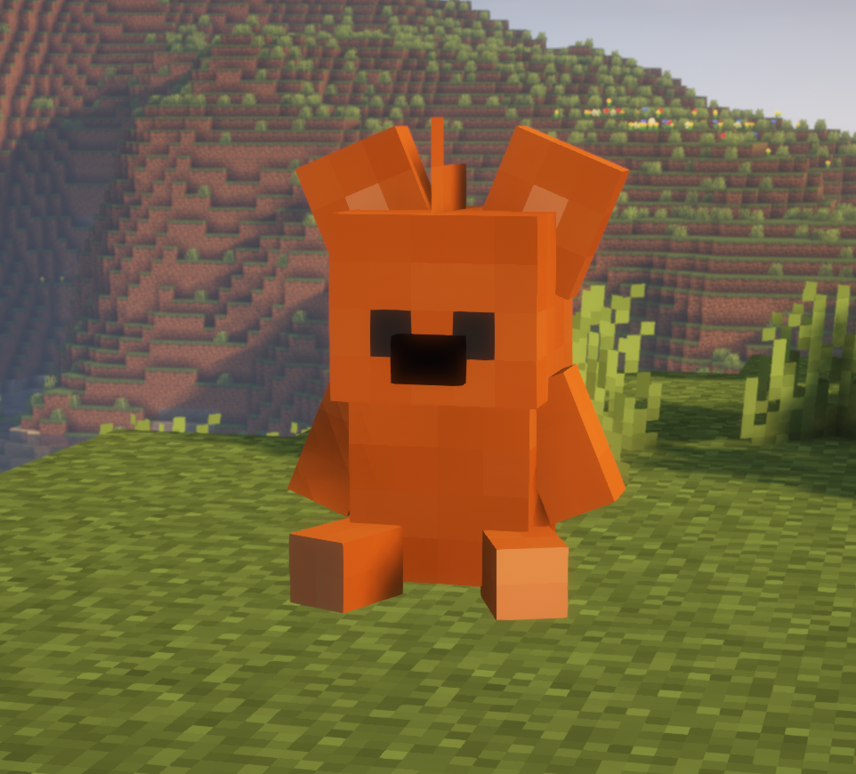 Garfield