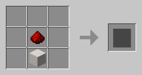 Gateway Gun