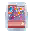 KamenRiderGavv