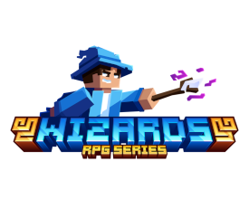Gazebos (RPG Series)