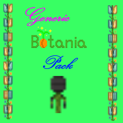 GBPTweaker